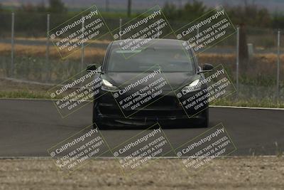 media/Apr-26-2025-Speed Ventures (Sat) [[5e10555ef3]]/Tesla Corsa A/Turn 9/